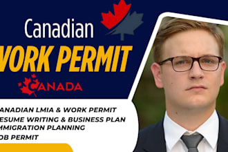 provide visa application service for uk USA canada