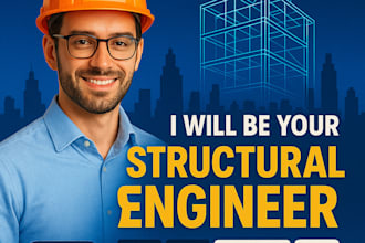 structural analysis and design using etabs