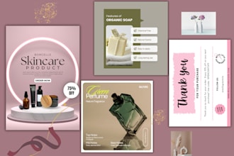 do amazon listing images design, amazon infographic, product listing images