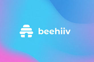 do organic promotion for your beehiiv page, substack newsletter, ghost account