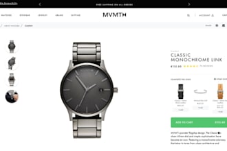 build ecommerce, zid, shopware, shopify, store, jumpseller, wocommerce website