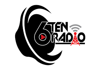 creative music logo design with fast delivery and vector files