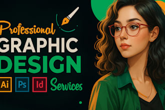 design instagram posts using canva or photoshop