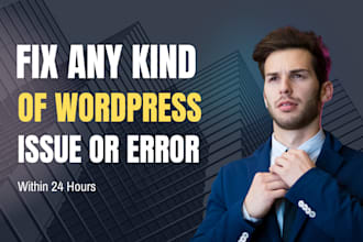 do advanced woocommerce speed optimization and fix core web vitals