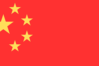 create a country flag