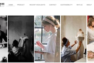 registrer your business  llc in USA, UK and develop website