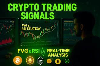 provide crypto chart analysis for btc eth altcoins