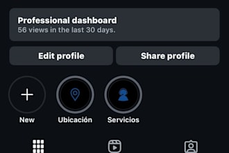 be bilingual virtual assistant spanish and english