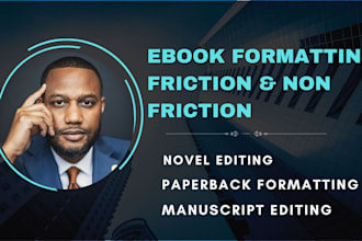 create amazon KDP, book cover designer, book cover ebook, kindle cover