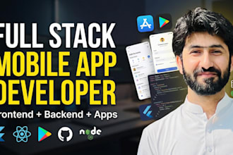do ai mobile app development, ai web app, ai app developer, ai agent