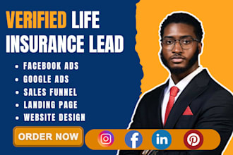 life insurance leads life insurance leads iul leads life insurance leads
