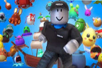provide online consulting for immersive game design