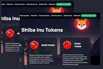 meme coin website, meme coin, crypto meme website, memecoin, crypto website,