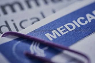 do live medicare transfers and deliver high quality leads