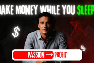 design professional high CTR youtube thumbnails
