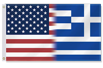 accurately translate from english to greek and vice versa