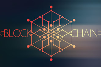 flash sale smart contract lowest price limited offer