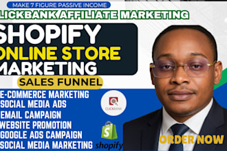 affiliate link promotion, sign up recruitment sale register