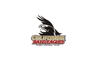 design surprising redesign our rugby clubs logo