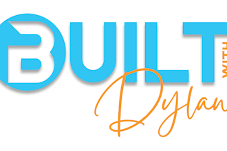 provide builtwith pro ecommerce with unlimited leads in 3 to 24hrs fastest offer