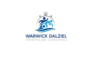 design amazing professional coaching logo