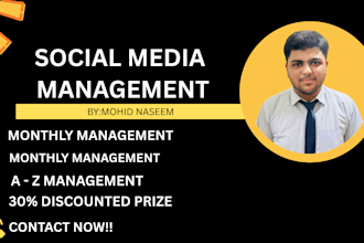 be a digital marketer and content writer and advertiser