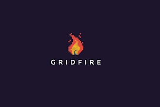 design an epic esports, gaming, twitch, mascot logo