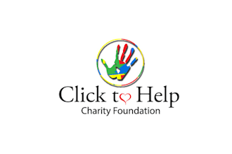 design essential attractive logo for charitable foundation