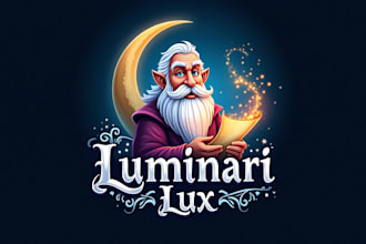 design wizard spell export logo for your business
