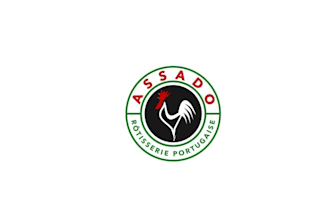 design fantastic remarkable restaurant logo