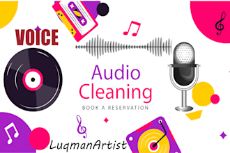 compose and produce an original song for you