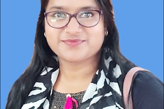record professional voice over in hindi and english