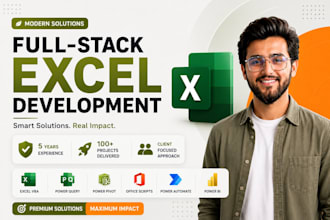 develop ms office 365 excel addin plugin