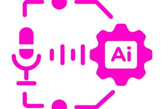 train ai to write in your brand, tone and voice