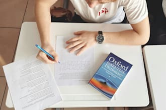 do table of contents and book indexing  with formatting