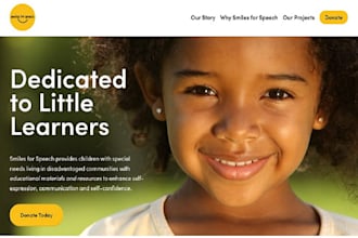 build church website, charity, community, christian, church ministry, non profit