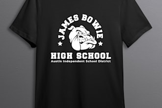 design a custom reunion tshirt logo for family, cultural and diaspora community