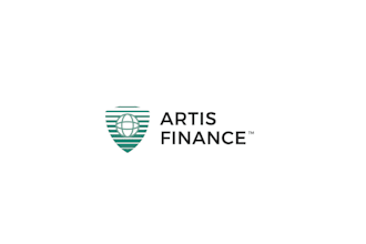 design a creative modern minimalist business logo