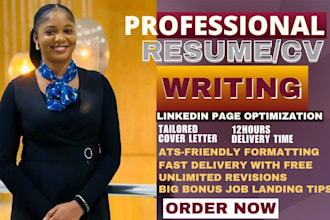 do brief law resume, legal document, sales agreement, MBA CV, business contract