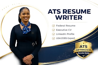 ace brief law resume, legal document, sales agreement, MBA CV, business contract