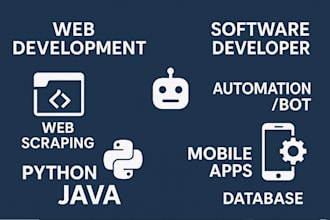 fix python code, teach, web scraping, automation, make gui in pyqt tkinter