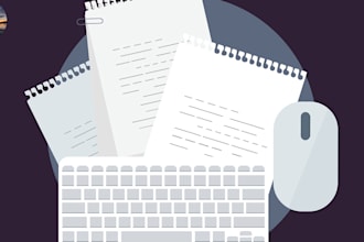 do zoom virtual background