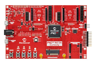 pcb and embedded system designing and firmware writing