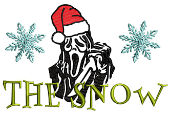 embroidery digitizing, convert to pes, dst, jef, emb, in 1hr