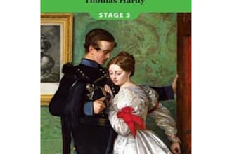 customized romantic erotic stories