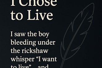 write short stories or scripts