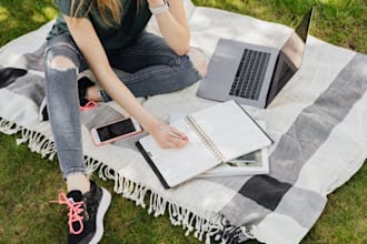 do quality case studies, nursing,essay, psychology, marketing and management