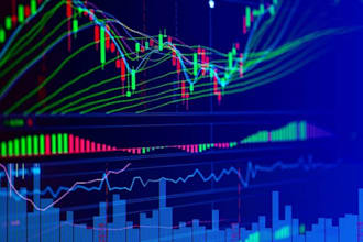 code forex trading bot, forex expert advisor, indicator, mt4 mt5 eas, using mql