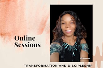 provide christian counseling and relationship advice for healing and growth