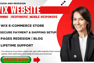 design wix website redesign wix online store payment gateway wix seo